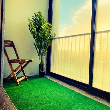 Spacieux Appartement Lumineux 브레스트 외부 사진