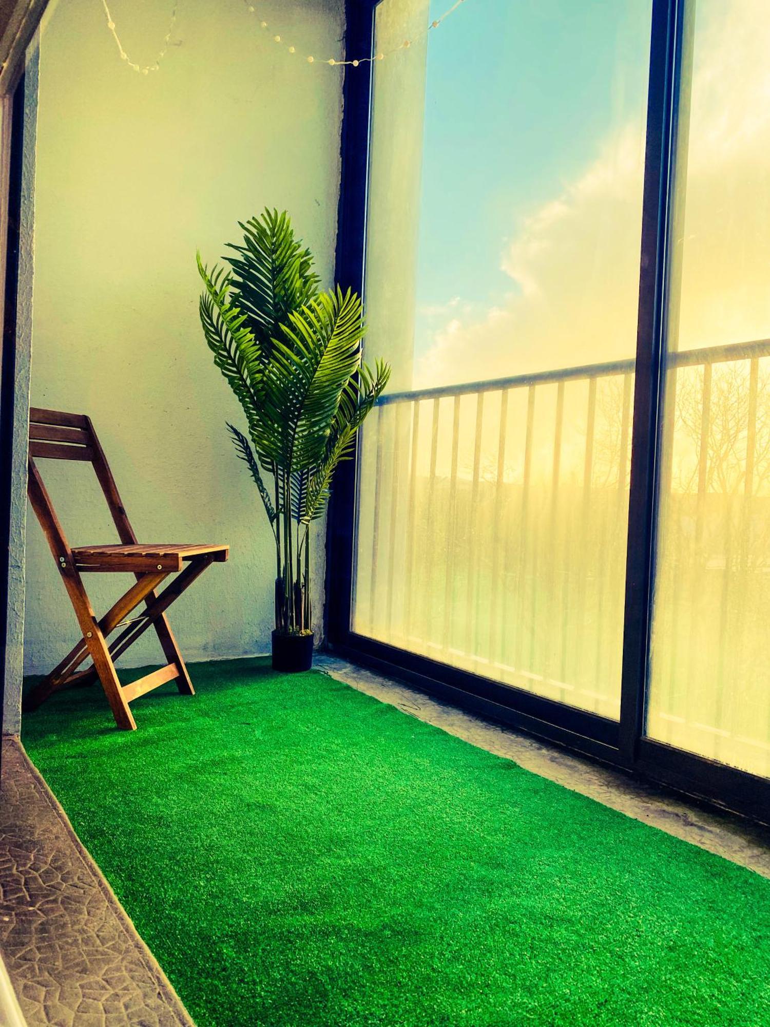 Spacieux Appartement Lumineux 브레스트 외부 사진